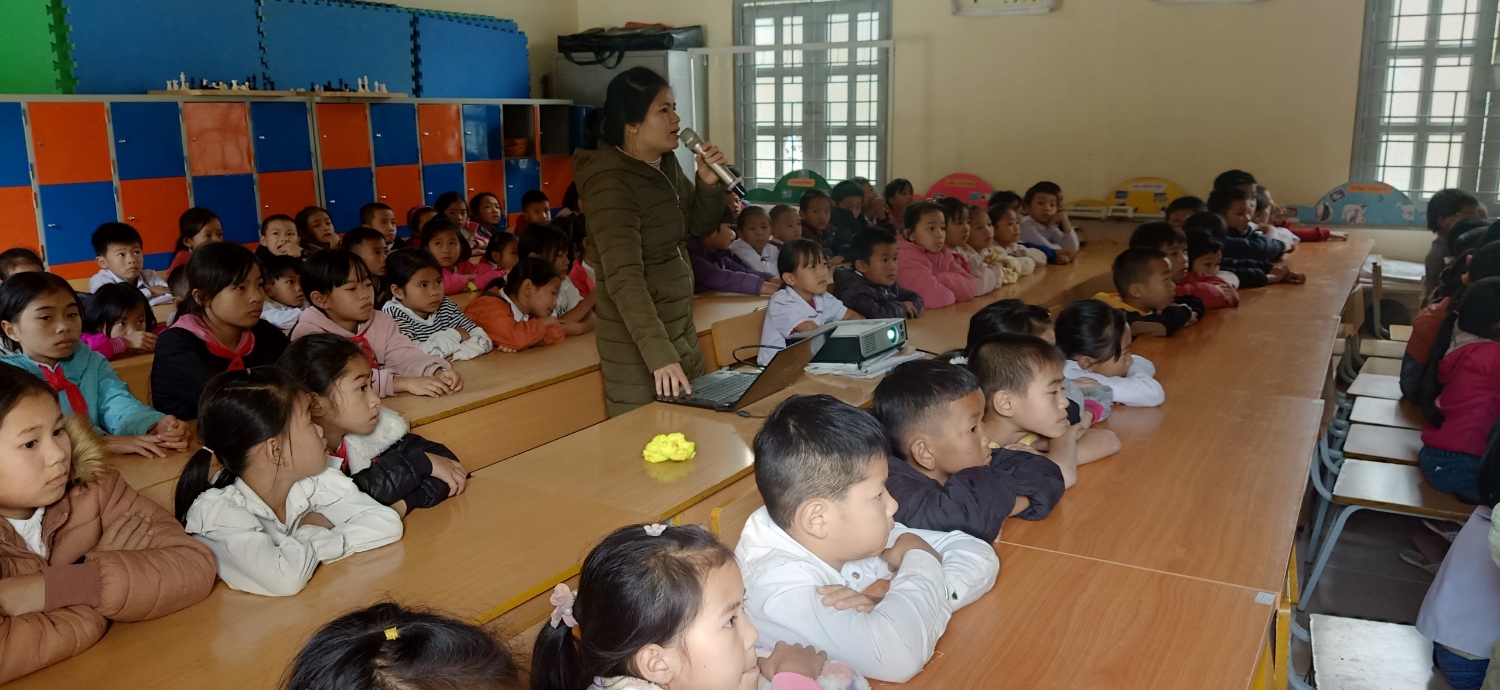 IMG 20201218 084958 (1)