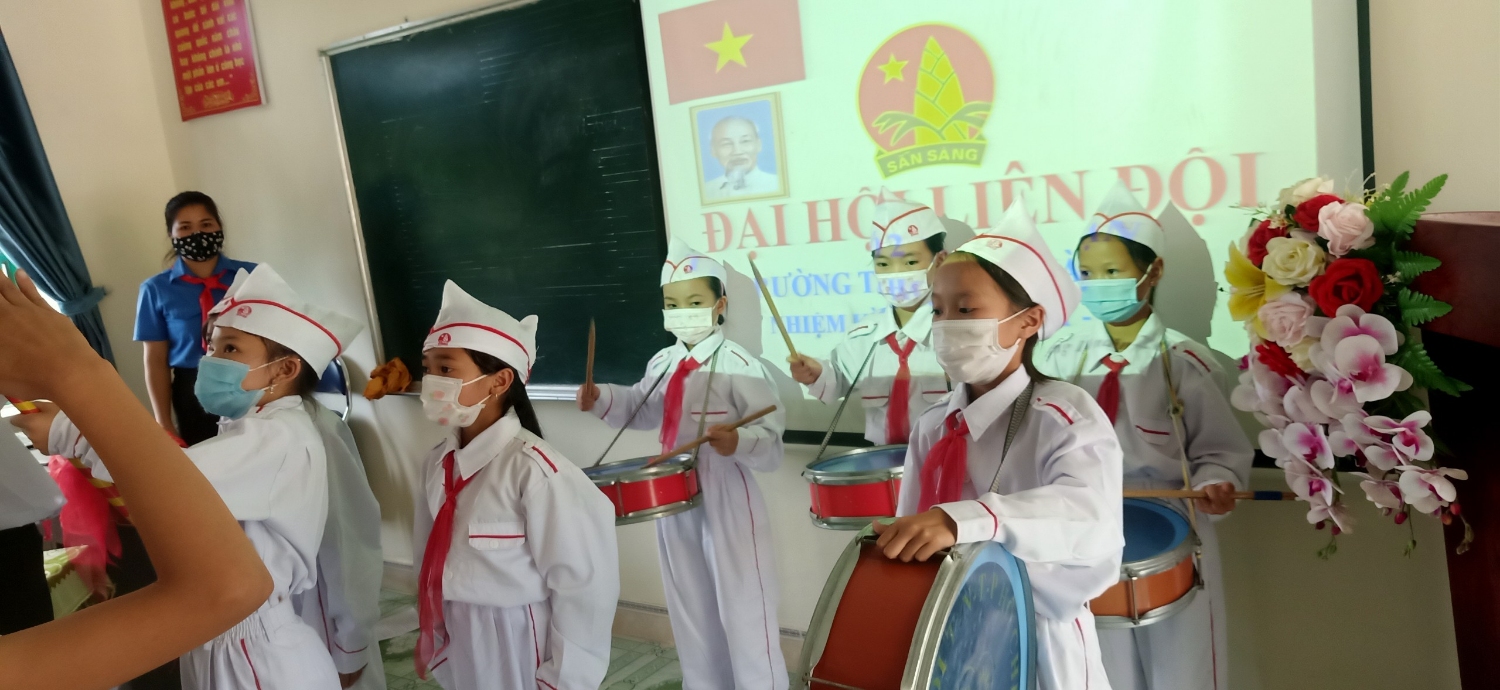 5f588747f2953bcb6284