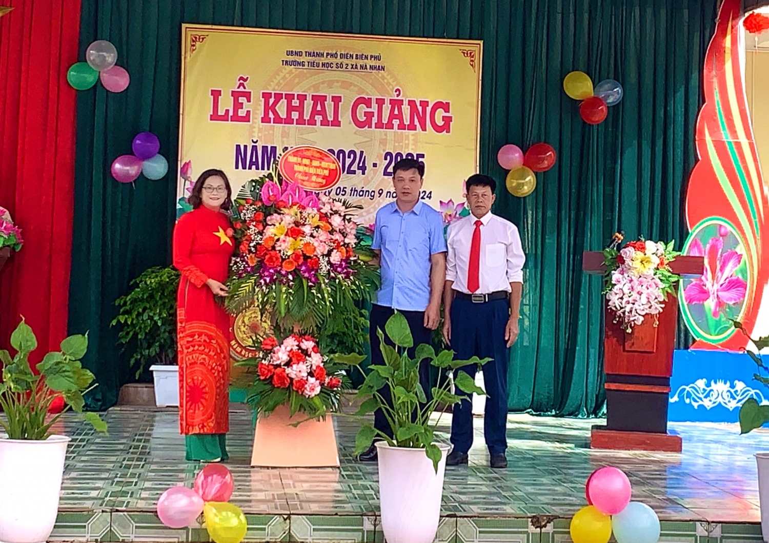 z5818596042754 12b483ed6325fe0c33e730acc8616d68