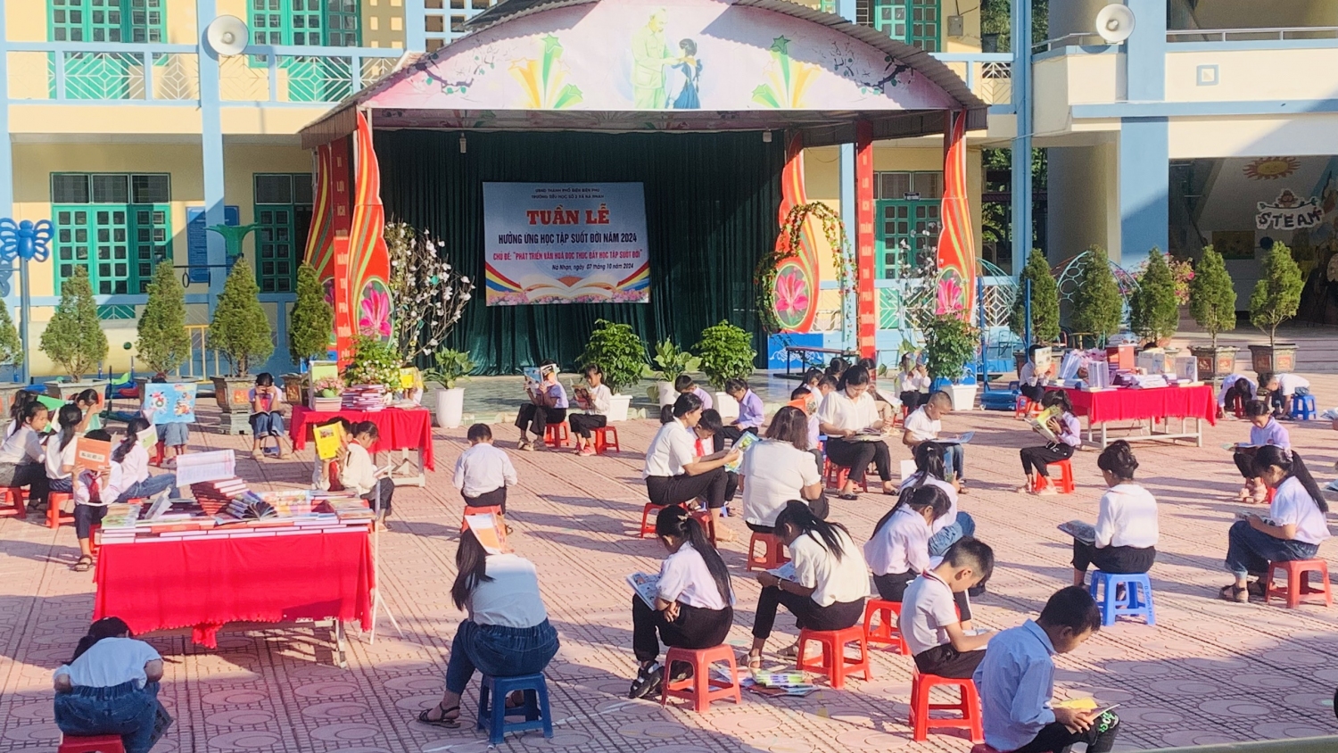 z5927612194247 2d44d5c27c7e84ac2db84cbc1741fede