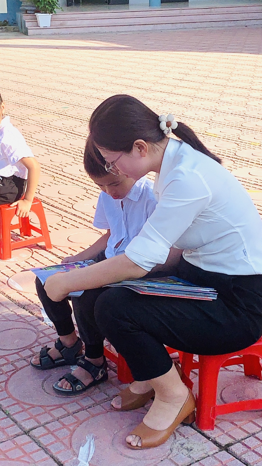 z5927612236270 a4d7e285156c8a7459fce2fce55e76a5