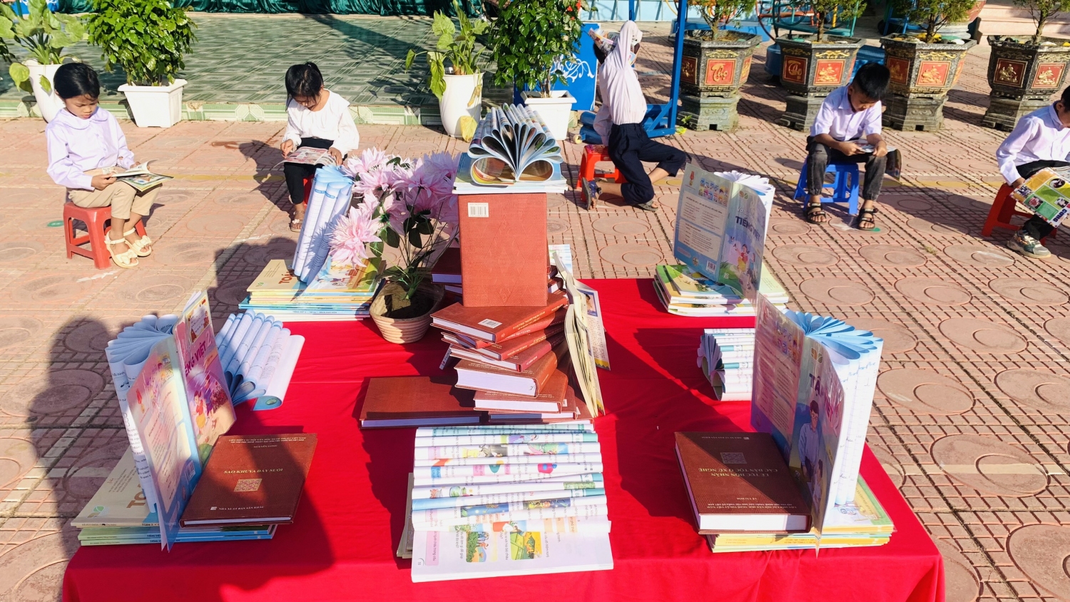 z5927612262303 0f5f023ea5d3b8192024a71ff997b76d