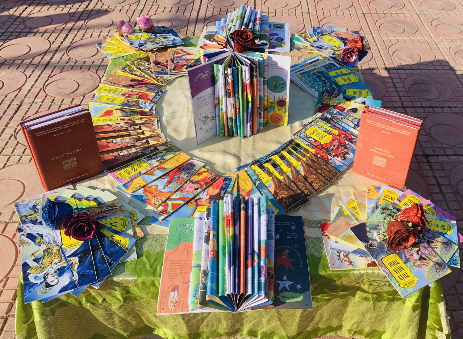 z5927612265176 b4395f85f036995b1f1fb7ae4773cb84