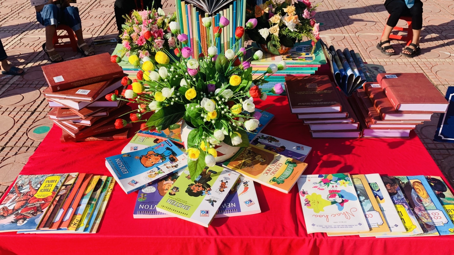 z5927612275292 39226a1387e7d3ae302dfcaa11813151