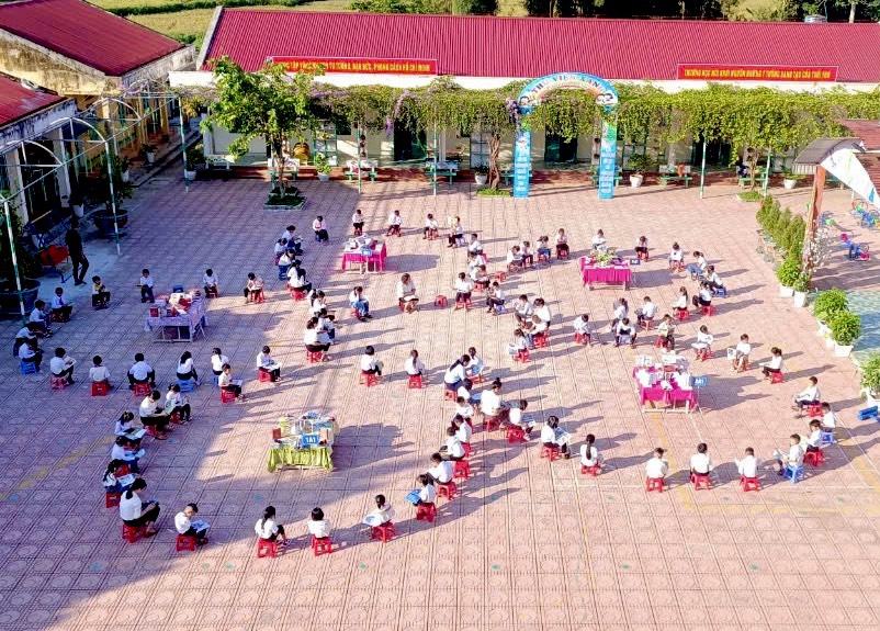 z5927612289843 3981a848604cb9edd6ca5661031fe377