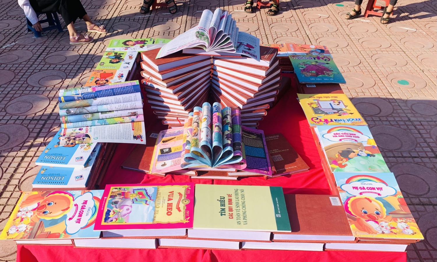 z5927612292146 b73c8d2f429d8887284b12ed1323137f